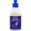 Creme-de-Pentear-Ceramidas-Sempre-Bella---300ml-fikbella