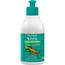Creme-de-Pentear-Ginseng-Sempre-Bella---300ml-fikbella