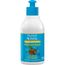 Creme-de-Pentear-Karite-Sempre-Bella---300ml-fikbella