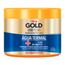 Mascara-de-Hidratacao-Liso-Pleno-Niely-Gold---430g-fikbella