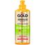 Creme-de-Pentear-Hidratacao-Agua-de-Coco-Niely-Gold---250g-fikbella