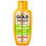 Shampoo-Hidratacao-Agua-de-Coco-Niely-Gold---275ml-fikbella