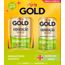 Kit-Shampoo-275ml---Condicionador-175ml-Hidratacao-Agua-de-Coco-Niely-Gold-fikbella