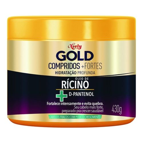 Niely Gold Compre e Retire em nossa Loja Fikbella