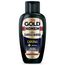 Shampoo-Homem-Cabelo-Barba-Niely-Gold---275ml-fikbella