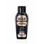 Condicionador-Homem-Cabelo-Barba-Niely-Gold---175ml-fikbella--1-