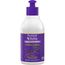 Creme-de-Pentear-Lavanda-Sempre-Bella---300ml-fikbella