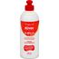 Creme-de-Pentear-Cicatrizacao-dos-Fios-Novex---300ml-fikbella