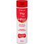Shampoo-Cicatrizacao-dos-Fios-Vitay-Novex---300ml-fikbella