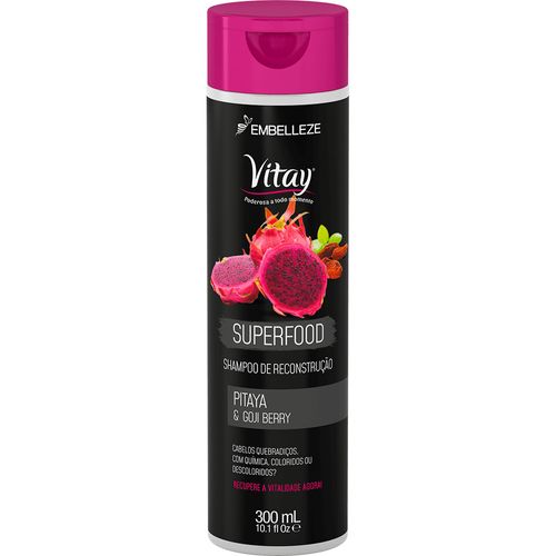 Shampoo-Superfood-Pitaya-e-Gojiberry-Vitay-Novex---300ml-fikbella