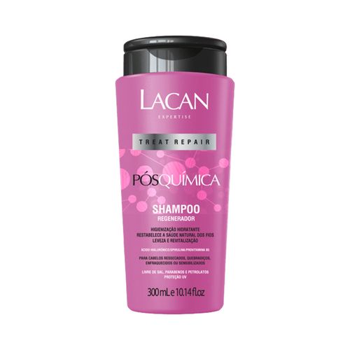 Shampoo-Pos-Quimica-Lacan---300ml-fikbella
