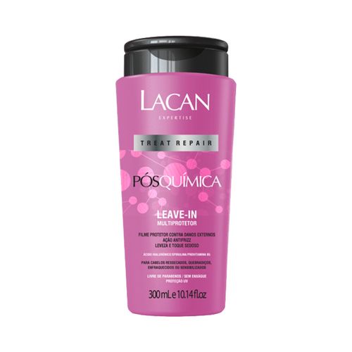 Leave-in-Pos-Quimica-Lacan---300ml-fikbella