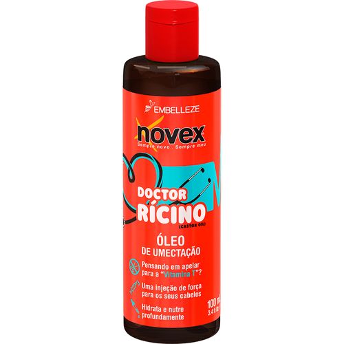 Oleo-de-Umectacao-Doctor-Ricino-Novex---100ml-fikbella