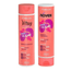 Kit-Shampoo---Condicionador-Infusao-de-Colageno-Novex---300ml-fikbella