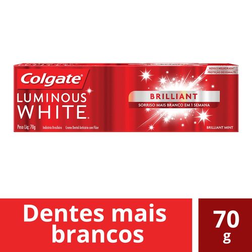 Creme-Dental-Luminous-White-Brilliant-Colgate---70g-fikbella