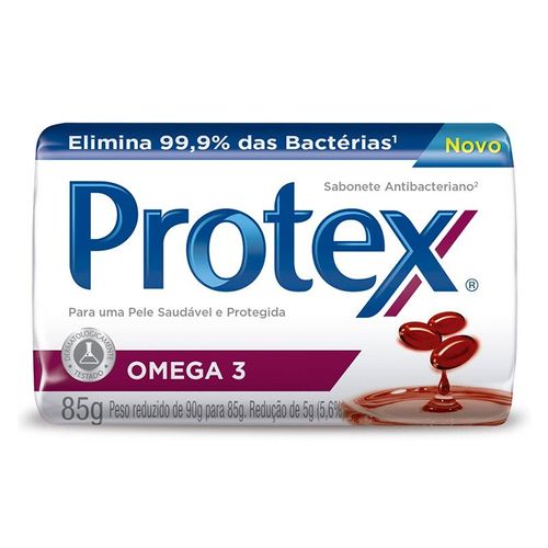 Sabonete-Omega-3-Protex---85g-fikbella