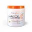 Mascara-Rejuvenescedora-Vitamina-C-Forever-Liss---450g-fikbella