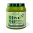 Mascara-de-Nutricao-Olive-Oil-Forever-Liss---950g-fikbella