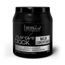 Mascara-Intensive-Black-Forever-Liss---950g-fikbella