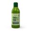 Shampoo-Olive-Oil-Power-Forever-Liss---300ml-fikbella