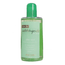 Adstringente-Aloe-Vera-Anaconda---140ml-fikbella