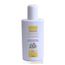 Condicionador-Biondina-Anaconda---140ml-FIKBELLA