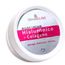 Creme-Facial-Night-Cream-Dermo-Glam---30g-fikbella--1-