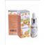 Serum-Antioxidante-Vitamina-C-Demo-Glam---15ml-fikbella--1-