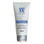 Hidratante-Facial-Fps-15-Anaconda---50ml-fikbella