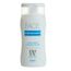 Locao-Demaquilante-Face-Anaconda---120ml-fikbella--1-