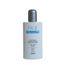 Sabonete-Liquido-Facial-Anaconda---140ml-fikbella