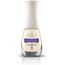 Esmalte-Base-Setim-Beauty-Color---8ml-fikbella