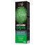 Tonalizante-Extreme-Color-Green-Alpha-Line-fikbella--1-
