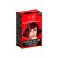 Kit-Coloracao-Essenziale-Alpha-Line---Marsala-9.98-fikbella