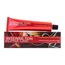 Tonalizante-Intense-Ton-Alpha-Line---1.0-Preto-fikbella