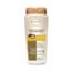 Condicionador-Tratamento-Maxi-Hidratante-Argan-Oil-Lacan---300ml-fikbella