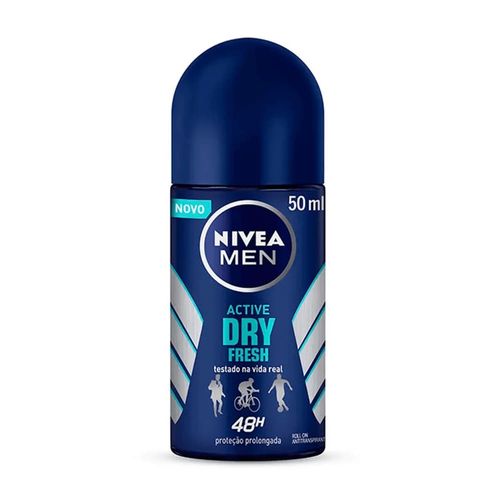 Desodorante-Roll-On-Nivea-Dry-Fresh-Masculino---50m-Fikbella-138536--1-