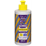 Gel-Novex-Meus-Cachos-Ta-Dominado-de-Controle-300ml-Fikbella-143621-