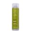 Shampoo-Professional-Essentials-Vegan-Repair-by-Anitta-Cadiveu---250ml-fikbella