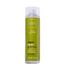 e3a03632-86b0-4095-97a4-d2e909bf90f7-cadiveu-professional-essentials-vegan-repair-by-anitta-condicionador-250ml