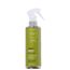 80618c8b-1dc6-441d-8dba-97e8c16646df-cadiveu-professional-essentials-vegan-repair-by-anitta-beach-waves-spray-texturizador-200ml