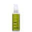 73430b8a-2f41-452f-98be-b4bc8160d090-cadiveu-professional-essentials-vegan-repair-by-anitta-leavein-120ml