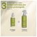 cd46f4b7-3ba5-46b4-a002-1658ebf2233f-cadiveu-professional-essentials-vegan-repair-by-anitta-shampoo-250ml