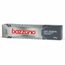 Creme-de-Barbear-Bozzano-Pele-Sensivel---65g-fikbella
