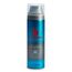 Espuma-de-Barbear-Bozzano-Pele-Sensivel---200ml-fikbella-1-