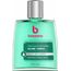 Locao-Facial-Pos-Barba-Bozzano-Aloe-Vera---100ml-fikbella--1---1-