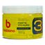 Gel-Condicionador-Fixador-Bozzano-Protecao-Solar---300g-fikbella-1-