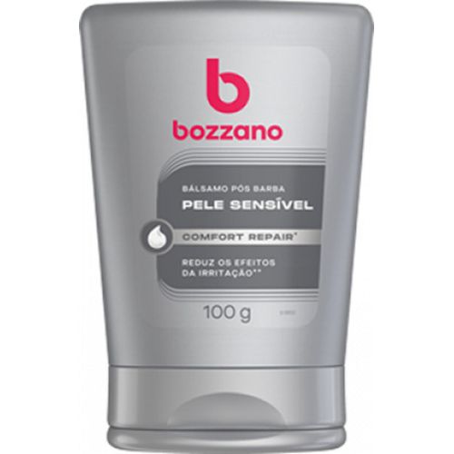 Balsamo-Bozzano-Pos-Barba-Pele-Sensivel---100g-fikbella--1-