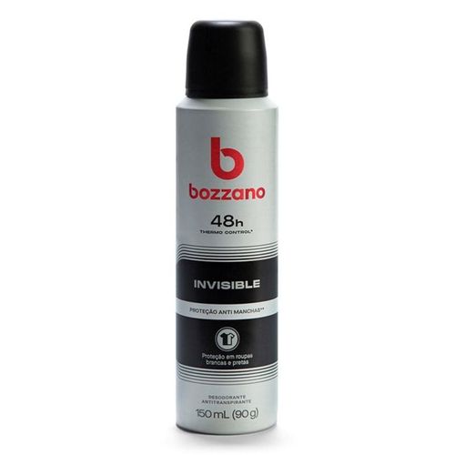 Desodorante-Aerosol-Bozzano-Invisible-Thermo---90g-fikbella-1-