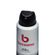 Desodorante-Aerosol-Bozzano-Invisible-Thermo---90g-fikbella-3-
